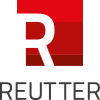 Reutter Logo